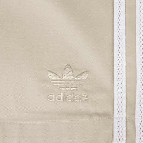 adidas originals阿迪三叶草2024男子Y.E.S SHORTS梭织短裤JN5823