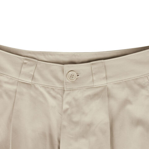 adidas originals阿迪三叶草2024男子Y.E.S SHORTS梭织短裤JN5823