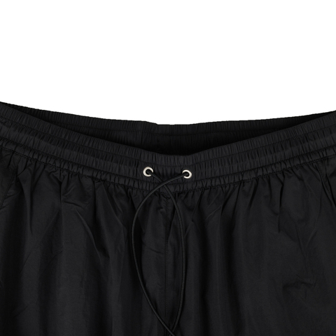 adidas originals阿迪三叶草2024男子Y.E.S TRACK P梭织长裤JN5818