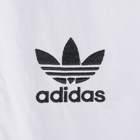 adidas Originals阿迪三叶草2024男子Y.E.S RE JACKET梭织外套JN5817