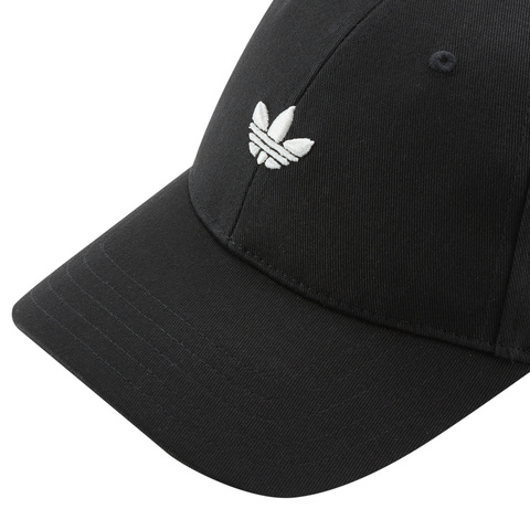 adidas Originals阿迪三叶草2024中性BUCKET HAT渔夫帽IY4055