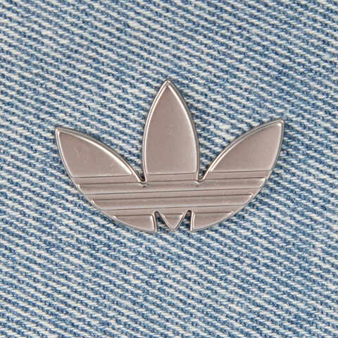 adidas Originals阿迪三叶草2024女子D SHLDR BAG单肩包JL7666