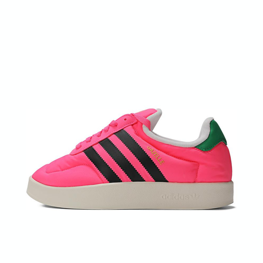 adidas Originals阿迪三叶草2024中性GAZELLE HOME WORI-CLASSICIE1433