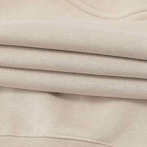 adidas originals阿迪三叶草小童2024男大童JK CD KN CREW针织圆领套衫JC6813