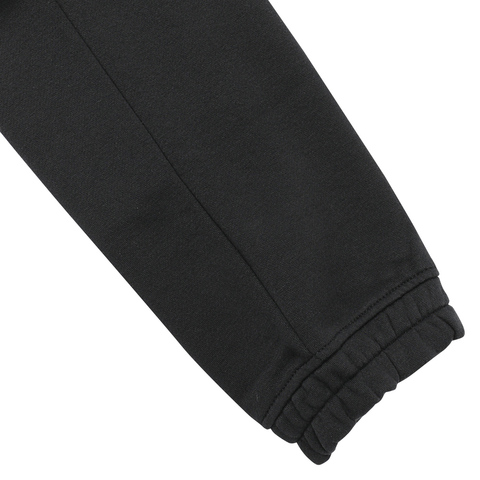 adidas Originals阿迪三叶草小童2024男大童JK CD KN PANT针织长裤JC6811