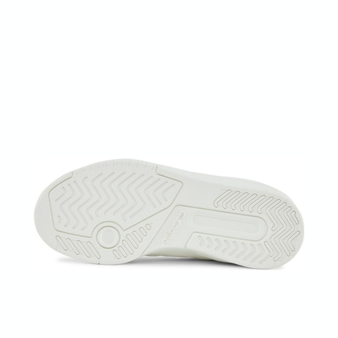 adidas Originals阿迪三叶草小童2024男小童DROP STEP SE EL C三叶草童装IH2183