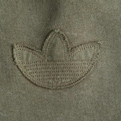 adidas originals阿迪三叶草2024男子WASH PANT针织长裤JM7290