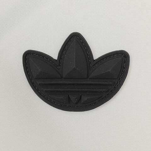 adidas Originals阿迪三叶草2024男子GOOSE DOWN M羽绒服JD3756