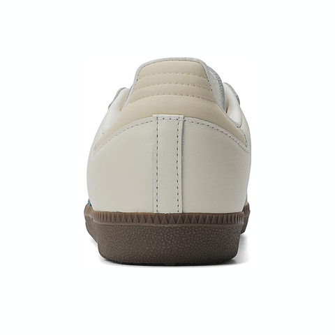 adidas Originals阿迪三叶草2025女子SAMBA OG WORI-CLASSICIG1963