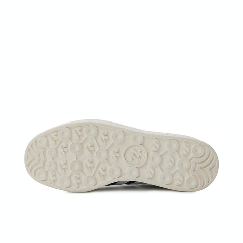 Adidas Original阿迪三叶草2025女子GAZELLE BOLD WORI-CLASSICHQ6912