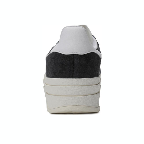 Adidas Original阿迪三叶草2025女子GAZELLE BOLD WORI-CLASSICHQ6912