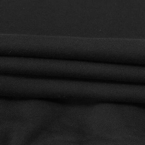 adidas Originals阿迪三叶草2025男子Oversize crew针织无帽卫衣JN9786