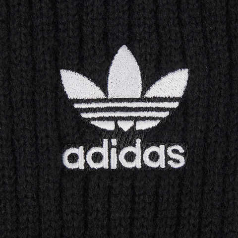 adidas Originals阿迪三叶草2024女子LEG WARMERS护具IY4104