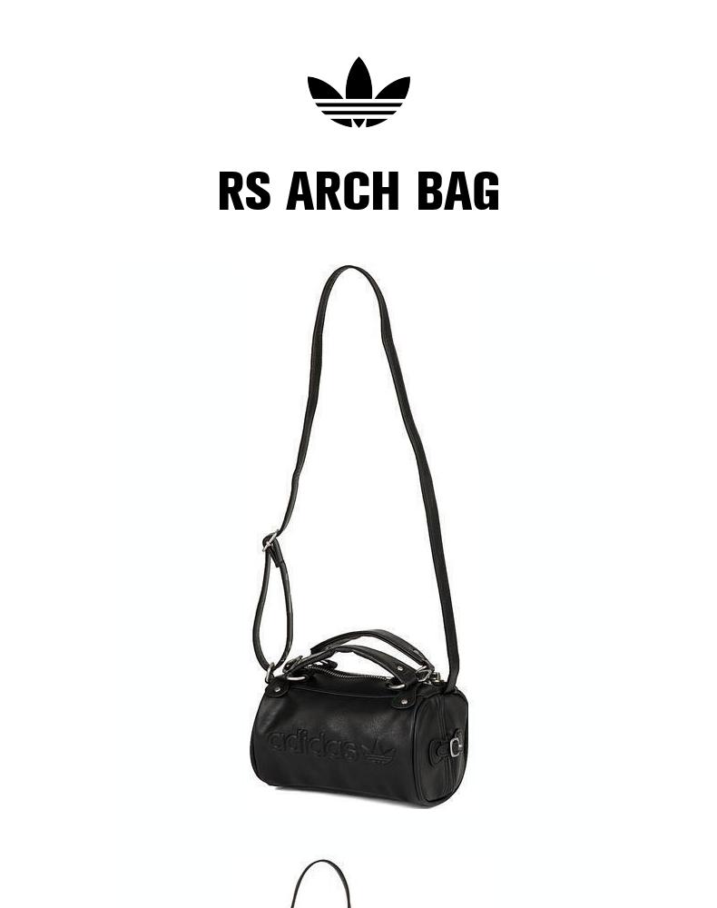 草心案 大建工業 ここち和座 和紙畳 彩園煌｜床材通販｜LDKplus(北恵)