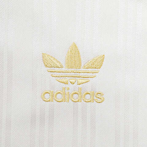 adidas Originals阿迪三叶草2024男子SST JERSEY圆领短TIY4857