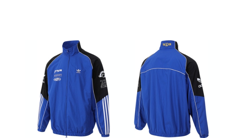 yg101611671_09_b.jpg?1