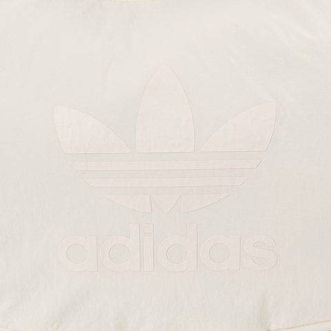 adidas Originals阿迪三叶草2024女子C SHLDR BAG L单肩包JX9242