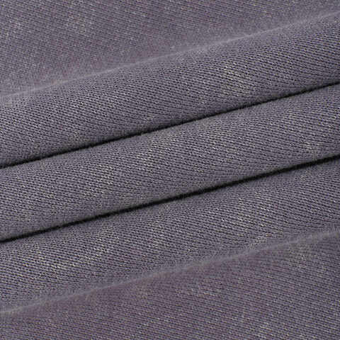 adidas Originals阿迪三叶草2024女子P ESS SWEATER针织无帽卫衣IY7397