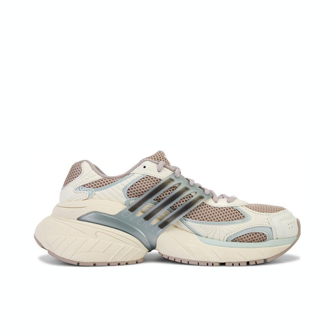 adidas Originals阿迪三叶草2024女子ADISTAR XLG WORI-RUNNINGIF6934