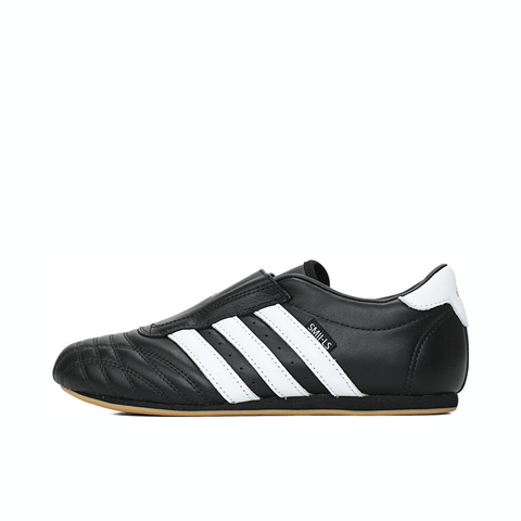 adidas阿迪达斯2025中性adidas TAEKWONDO WENERGYJQ4775