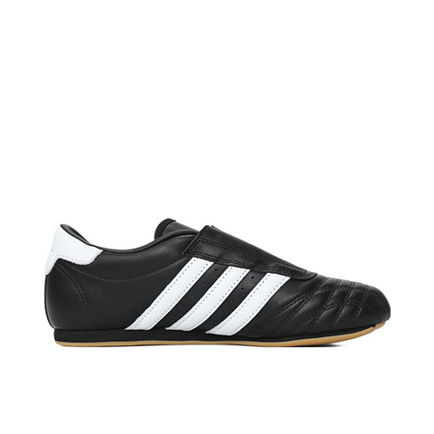 adidas阿迪达斯2025中性adidas TAEKWONDO WENERGYJQ4775