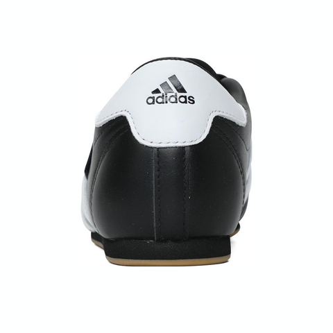 adidas阿迪达斯2025中性adidas TAEKWONDO WENERGYJQ4775