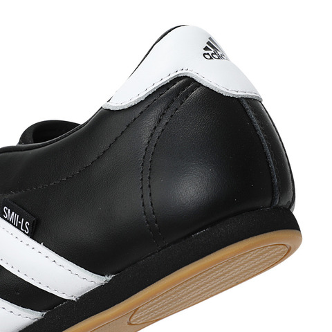 adidas阿迪达斯2025中性adidas TAEKWONDO WENERGYJQ4775