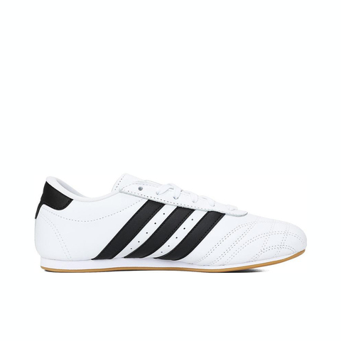 adidas Originals阿迪三叶草2025中性adidas TAEKWONDO LACE WENERGYJS1194