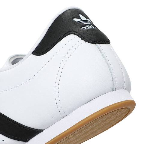 adidas Originals阿迪三叶草2025中性adidas TAEKWONDO LACE WENERGYJS1194