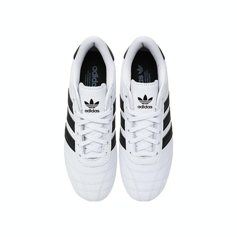 adidas Originals阿迪三叶草2025中性adidas TAEKWONDO LACE WENERGYJS1194