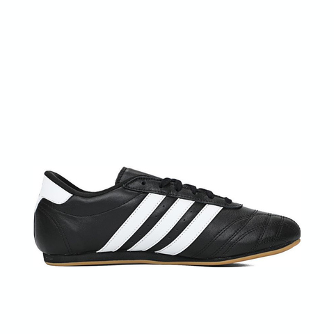 adidas Originals阿迪三叶草2025中性adidas TAEKWONDO LACE WENERGYJS1193