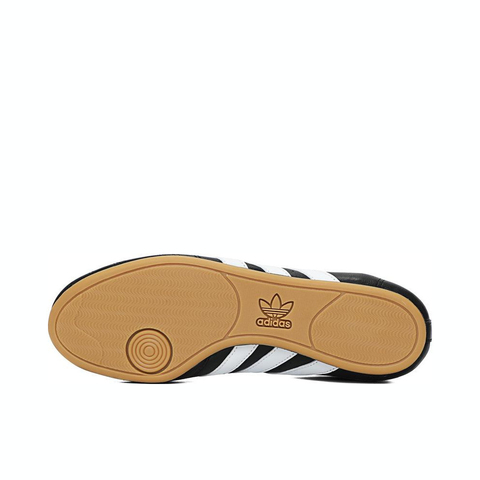 adidas Originals阿迪三叶草2025中性adidas TAEKWONDO LACE WENERGYJS1193