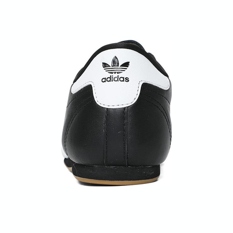 adidas Originals阿迪三叶草2025中性adidas TAEKWONDO LACE WENERGYJS1193
