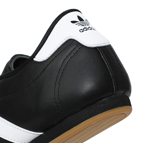 adidas Originals阿迪三叶草2025中性adidas TAEKWONDO LACE WENERGYJS1193