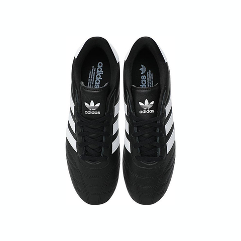 adidas Originals阿迪三叶草2025中性adidas TAEKWONDO LACE WENERGYJS1193