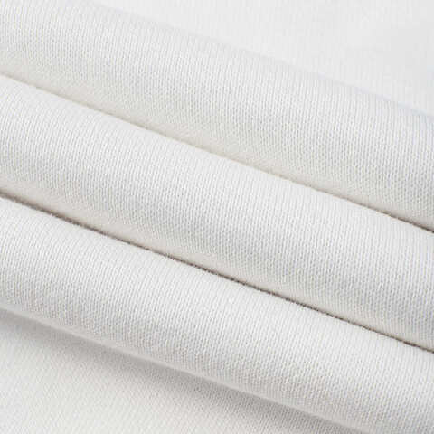 adidas Originals阿迪三叶草小童2024男小童LK CD KN HOODY针织连帽套衫JC6806