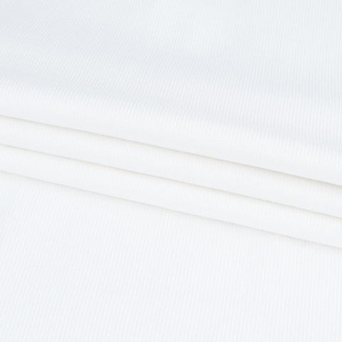 adidas Originals阿迪三叶草2025男子Rugby polo针织有领长TIZ2459