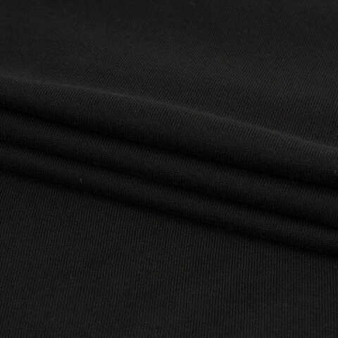 adidas Originals阿迪三叶草2024男子ARCHED CREW针织圆领套衫IY1623