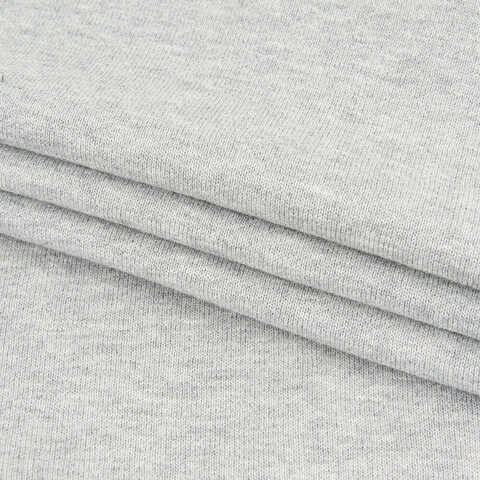 adidas Originals阿迪三叶草2024男子ARCHED CREW针织圆领套衫IY1624