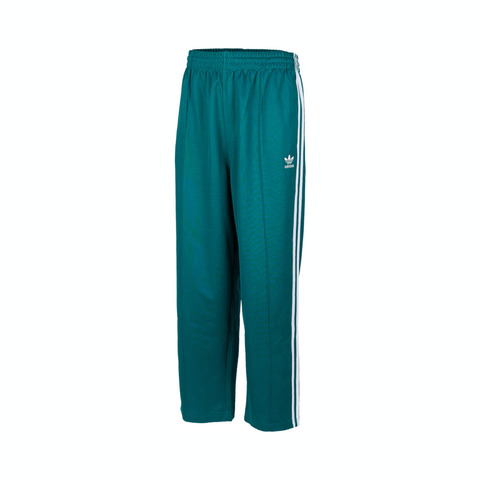 adidas Originals阿迪三叶草2024男子Baggy  TP针织长裤IZ2473