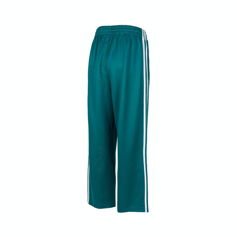 adidas Originals阿迪三叶草2024男子Baggy  TP针织长裤IZ2473