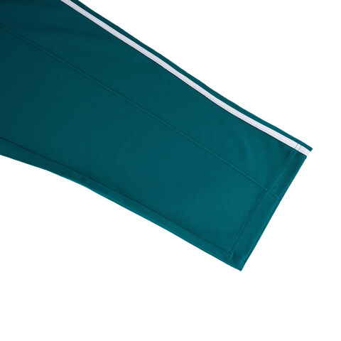 adidas Originals阿迪三叶草2024男子Baggy  TP针织长裤IZ2473