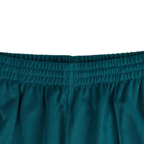 adidas Originals阿迪三叶草2024男子Baggy  TP针织长裤IZ2473