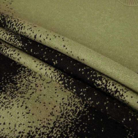 adidas Originals阿迪三叶草2024中性ADI004 KNITSWEA针织线衫JI9643