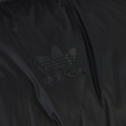 adidas Originals阿迪三叶草2024男子DOWN REGEN ADIC羽绒服IW3454