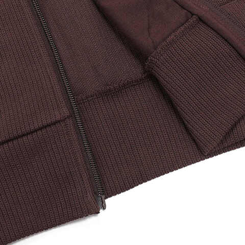 adidas Originals阿迪三叶草2024女子KNITTED TOP针织外套IN6061