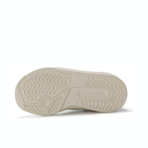 adidas Originals阿迪三叶草2024男婴童DROP STEP SE EL I三叶草休闲鞋IH2184