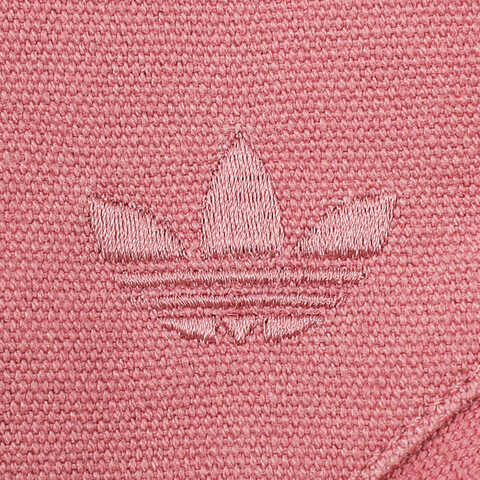 adidas Originals阿迪三叶草2024中性WASH PAD JKT U薄棉服JW9582