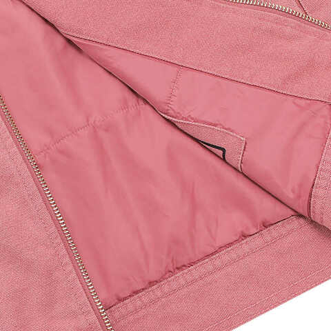 adidas Originals阿迪三叶草2024中性WASH PAD JKT U薄棉服JW9582