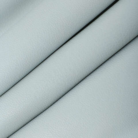 adidas originals阿迪三叶草2024女子PF CROP DN W1羽绒服JD3791